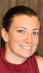 Victoria Calleja - offering The Bradley Method classes in the Northwest Valley of Phoenix, AZ metro area